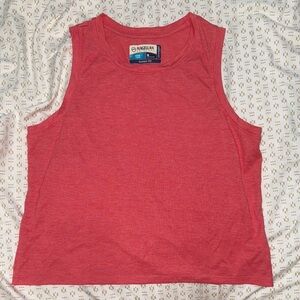 Magellan Outdoors Women's Coral Tank Top